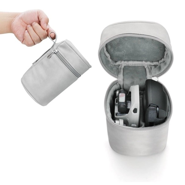 DJI Mavic Mini drönarfodral