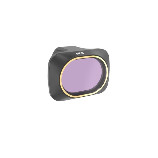 DJI Mavic Mini drone kamera linsfilter 3