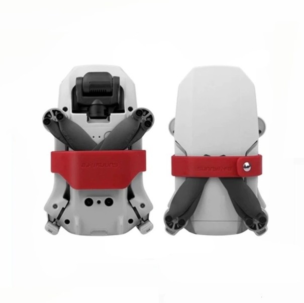 DJI Mavic Mini / Mini 2 drone montageband