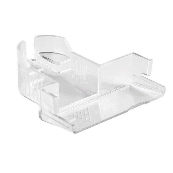 DJI Mavic Pro Drone Gimbal Holder 1