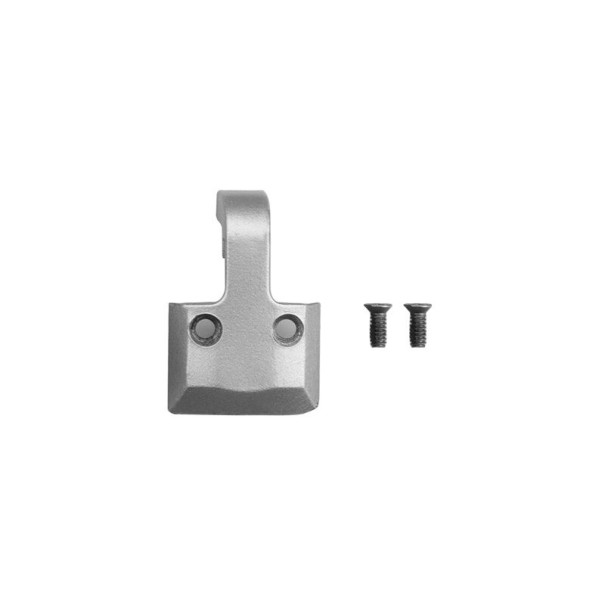 DJI Mavic Pro Gimbal Arm Cover 2