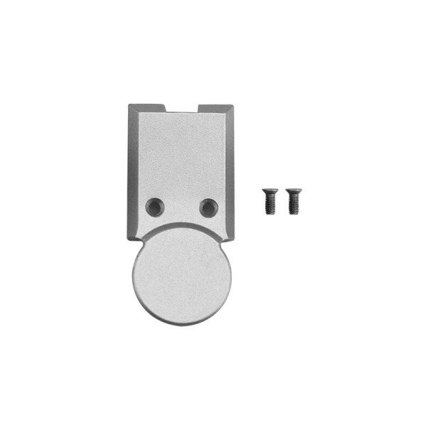 DJI Mavic Pro Gimbal Arm Cover 4