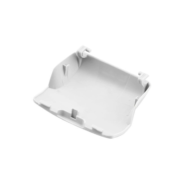 DJI Mini 2 Drone Batteriudskiftningsdæksel 1