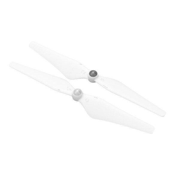 DJI Phantom 3 reservpropellrar 8 / 16 st