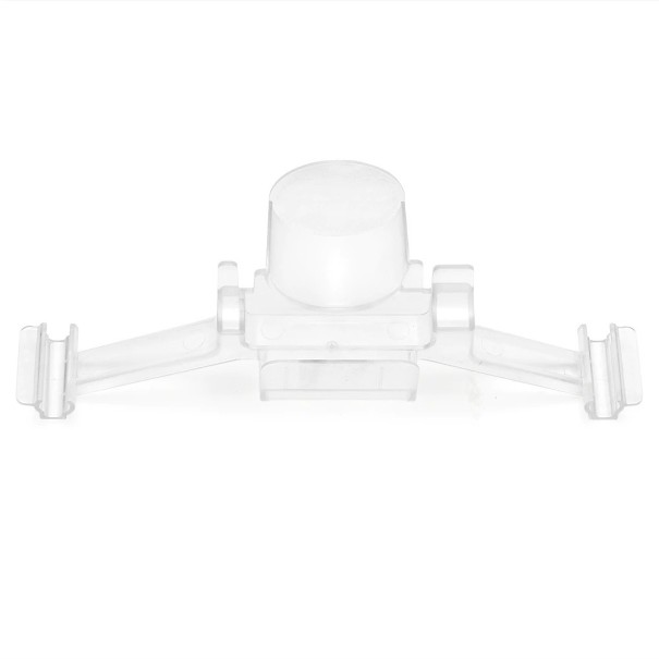 DJI Phantom 4 Pro gimbal-lås 1