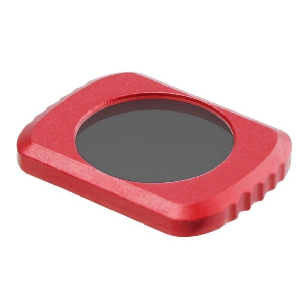 DJI Pocket 2 camerafilter 2