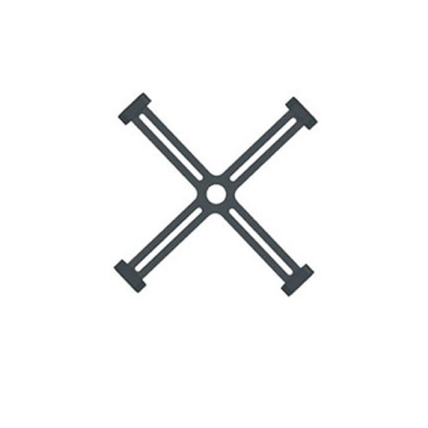 DJI Spark drone propelreparator sort