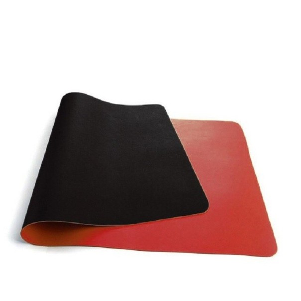 Dobbeltsidet mus og tastaturmåtte K2540 30 cm x 60 cm 5