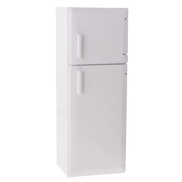 Doll Fridge 1