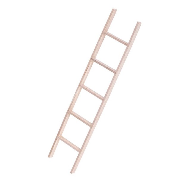 Doll Ladder 1