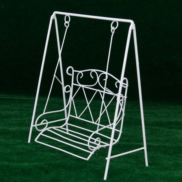 Doll Swing 1