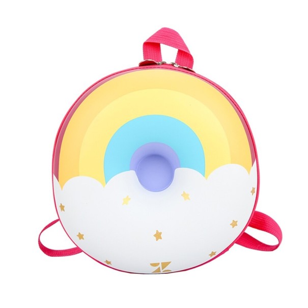 Donut-Kinderrucksack 4