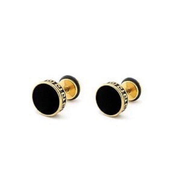 Dopuri false 10 mm 1