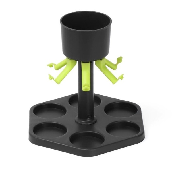 Dosatore di shot per feste 1