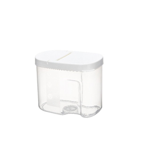 Dose für trockene Lebensmittel S