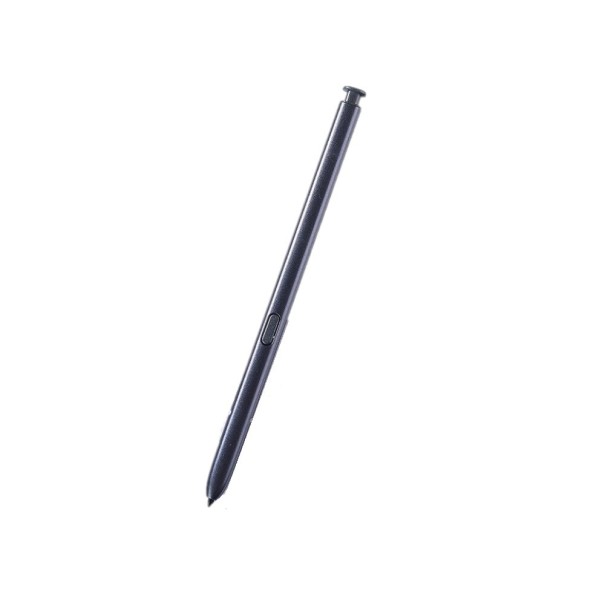 Dotykové pero na Samsung Galaxy S21 / Note 20 tmavě šedá