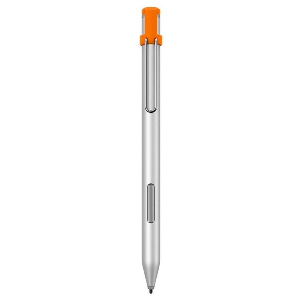 Dotykové pero na tablet Chuwi UBook Pro 1