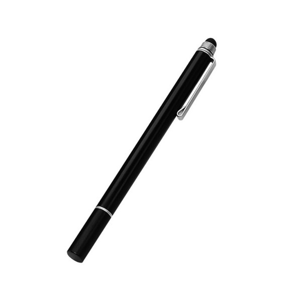 Dotykové pero na tablet K2815 černá