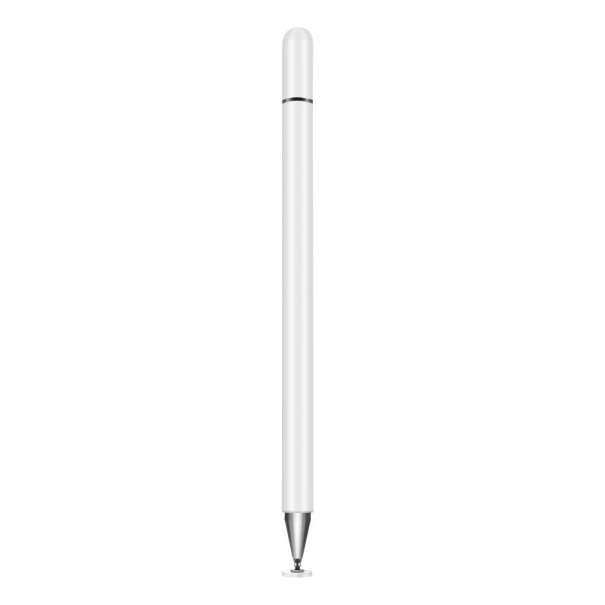 Dotykové pero na tablet K2822 biela