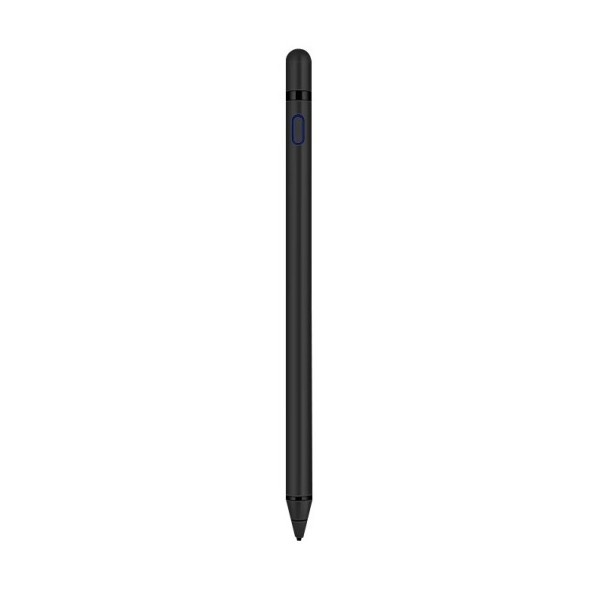 Dotykové pero na tablet K2824 čierna