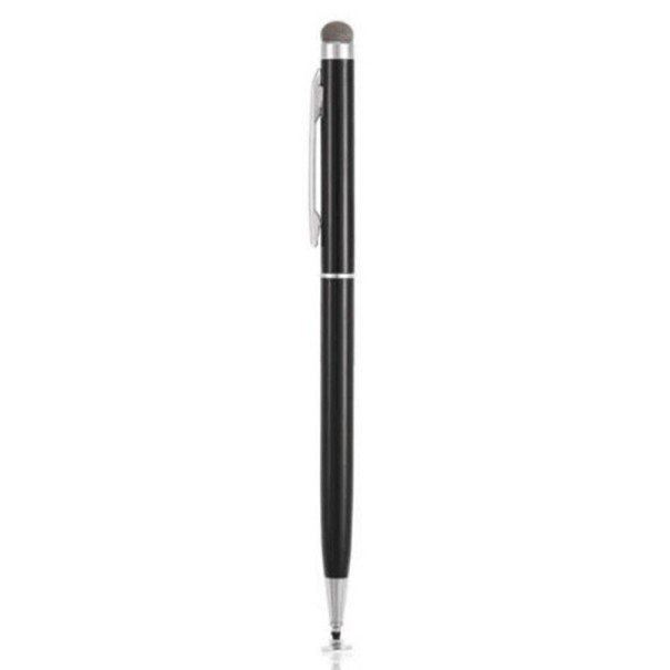 Dotykové pero na tablet K2829 čierna
