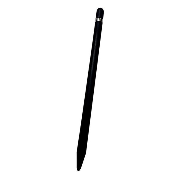 Dotykové pero na tablet K2834 černá
