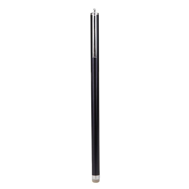 Dotykové pero na tablet K2857 čierna