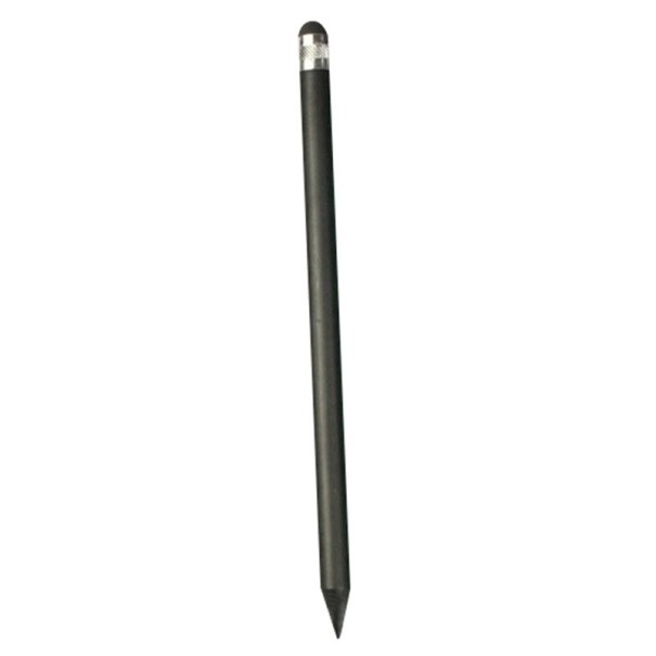 Dotykové pero na tablet K2865 černá