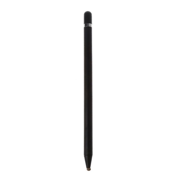 Dotykové pero na tablet K2879 černá