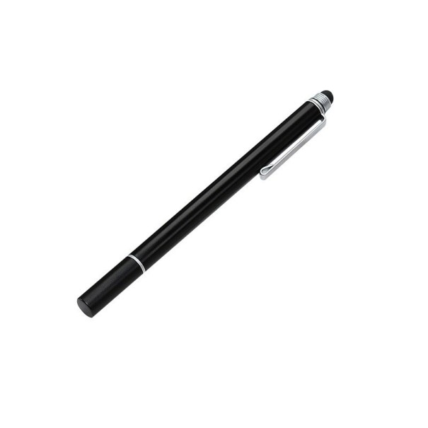 Dotykové pero na tablet K2892 černá