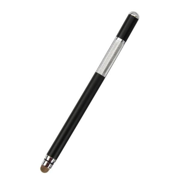 Dotykové pero na tablet K2893 černá