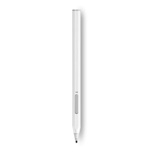 Dotykové pero na tablet Lenovo Tab P11 biela