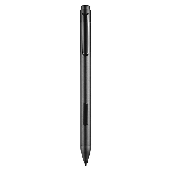 Dotykové pero pre Microsoft Surface čierna