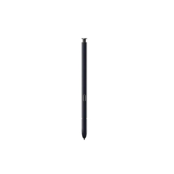 Dotykové pero pre Samsung Galaxy Note 10 / 10 Plus 4