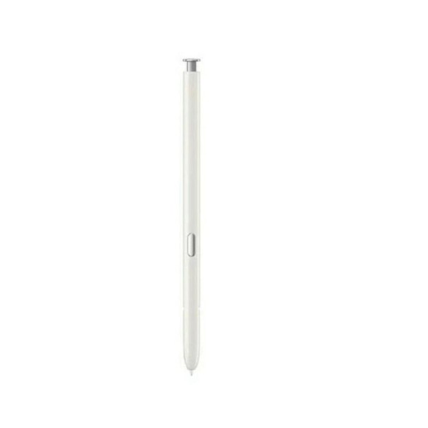 Dotykové pero pre Samsung Galaxy Note 10 K2903 biela