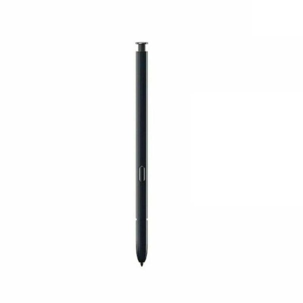 Dotykové pero pre Samsung Galaxy Note 10 K2903 čierna