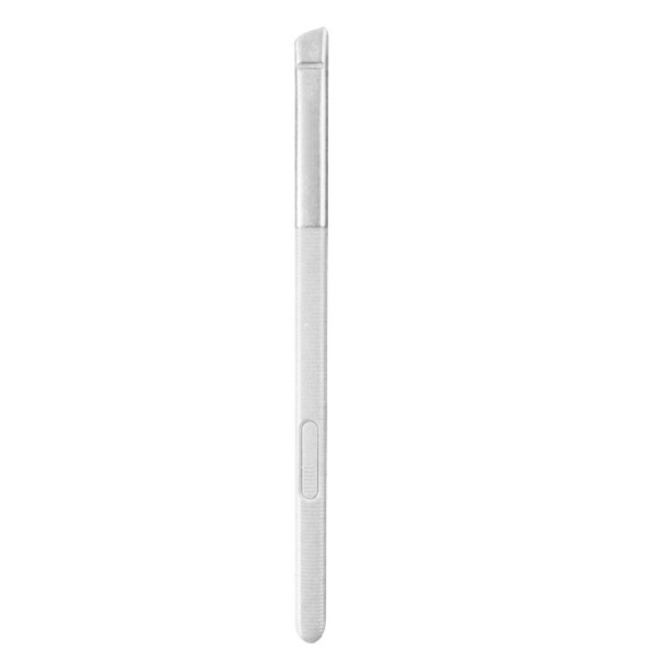 Dotykové pero pre Samsung Galaxy Tab A 10.1 biela