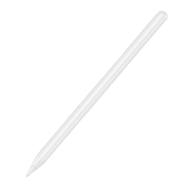 Dotykové pero pre tablet K2836 biela