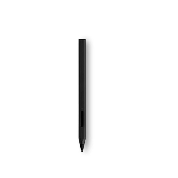 Dotykové pero pro Lenovo Tab P11 černá