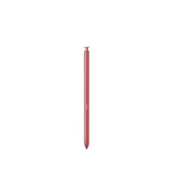 Dotykové pero pro Samsung Galaxy Note 10 / 10 Plus 5