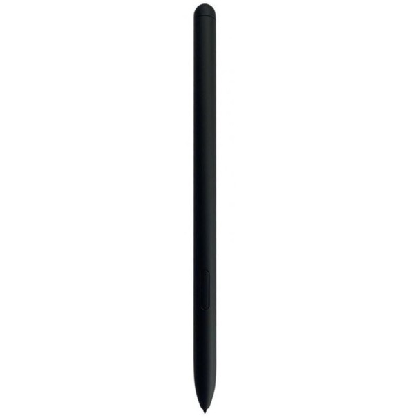Dotykové pero pro Samsung Galaxy Tab S6 Lite 1