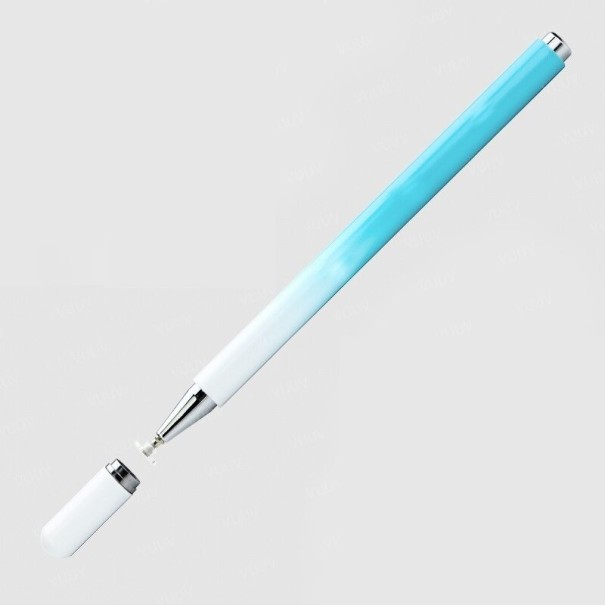 Dotykové pero pro tablet K2840 modrá