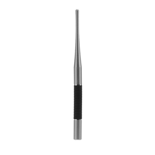 Dotykové pero stylus K2858 šedá