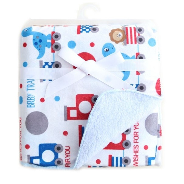 Doudou pour enfants E459 27