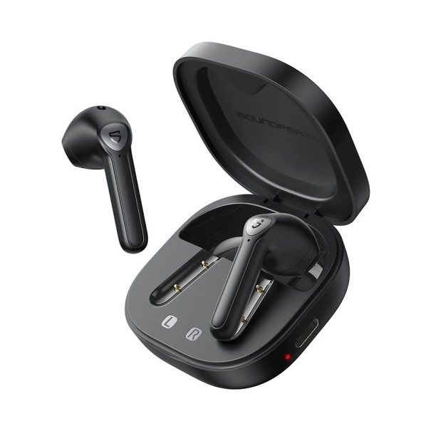 Draadloze Bluetooth-hoofdtelefoon K1637