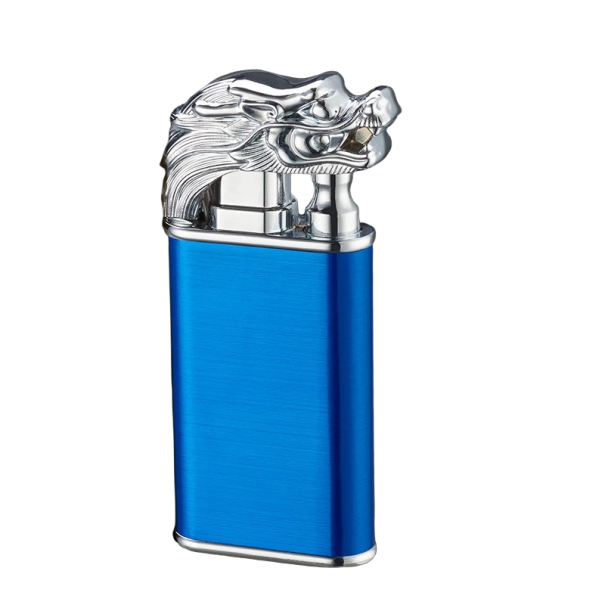 Dragon lighter P3416 1