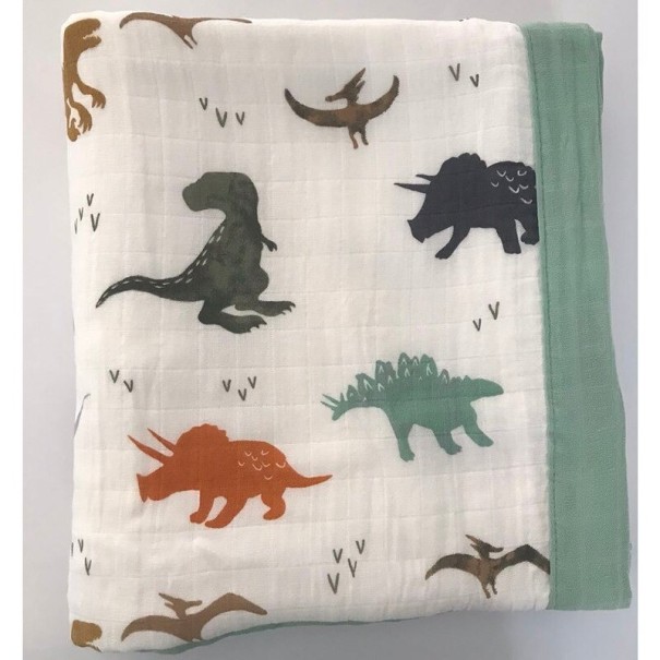 Drap de bain pour enfants E461 2