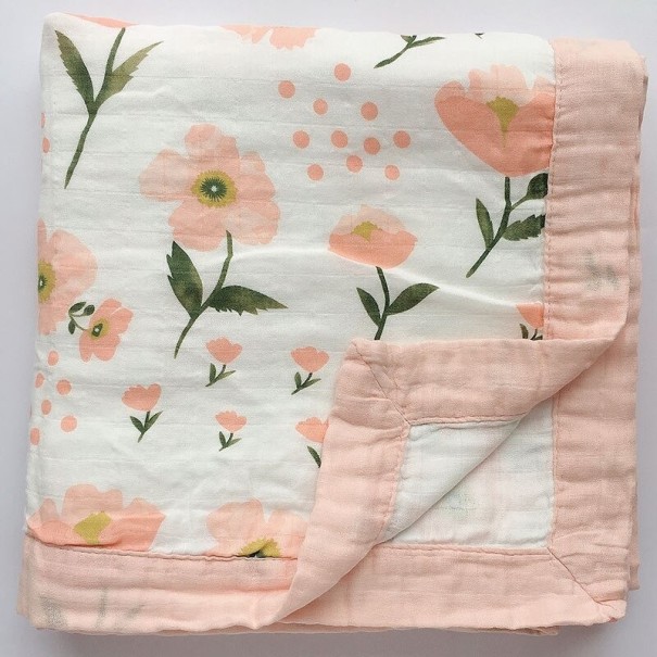 Drap de bain pour enfants E461 3