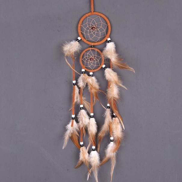 Dream catcher T1718 4