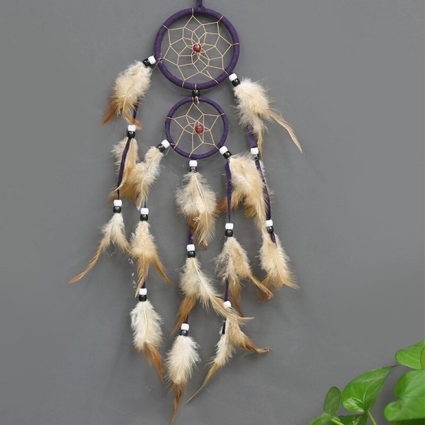 Dream catcher T1718 5